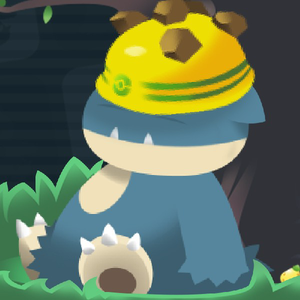 DauniDaunstar