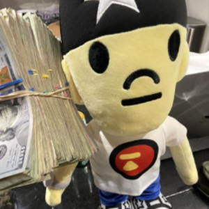 zamokprinca