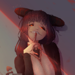Bebegomdrop