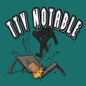 ttvnotable2