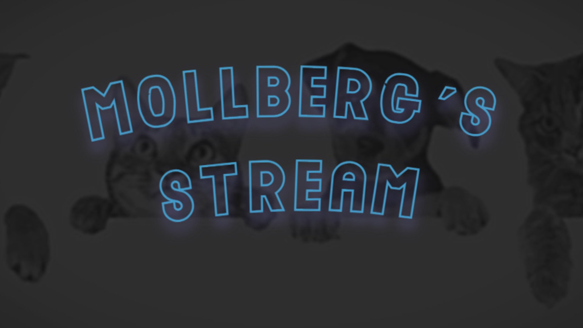 M0llberg Offline Background