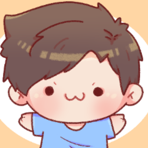 Kevin_Ha