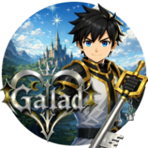 galad_dc