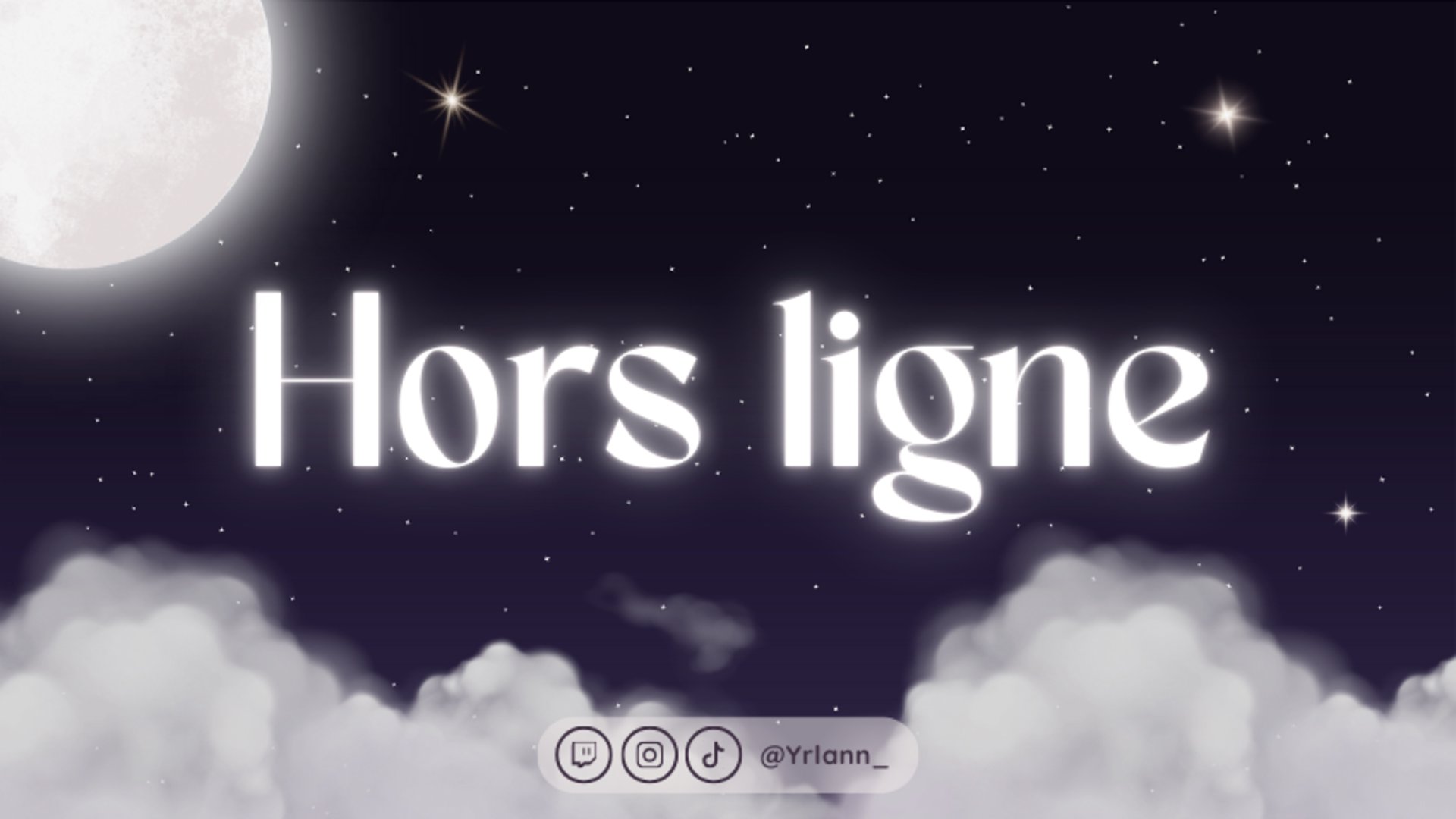 yrlann_ Offline Background