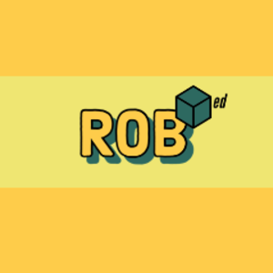 Rob_Cubed
