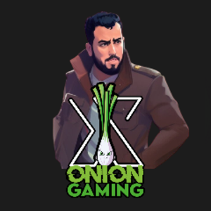 OnionGamingMX