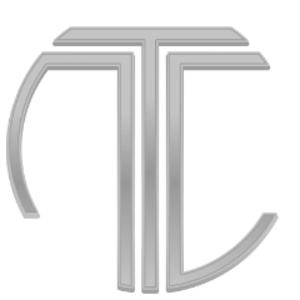 ALLTRACKCHALLENGE