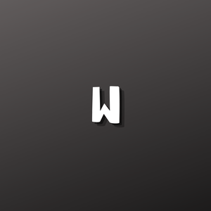 kilian_wake