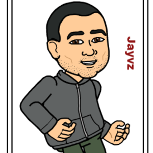 jayvz1