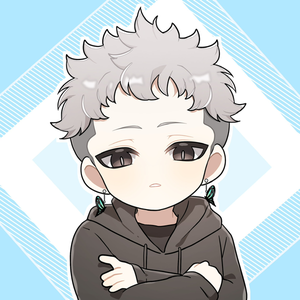 えきどなぺくす