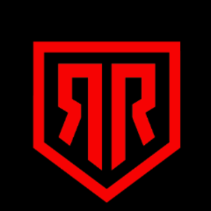 RudeBoyRudi