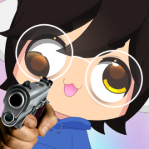 natthanhael