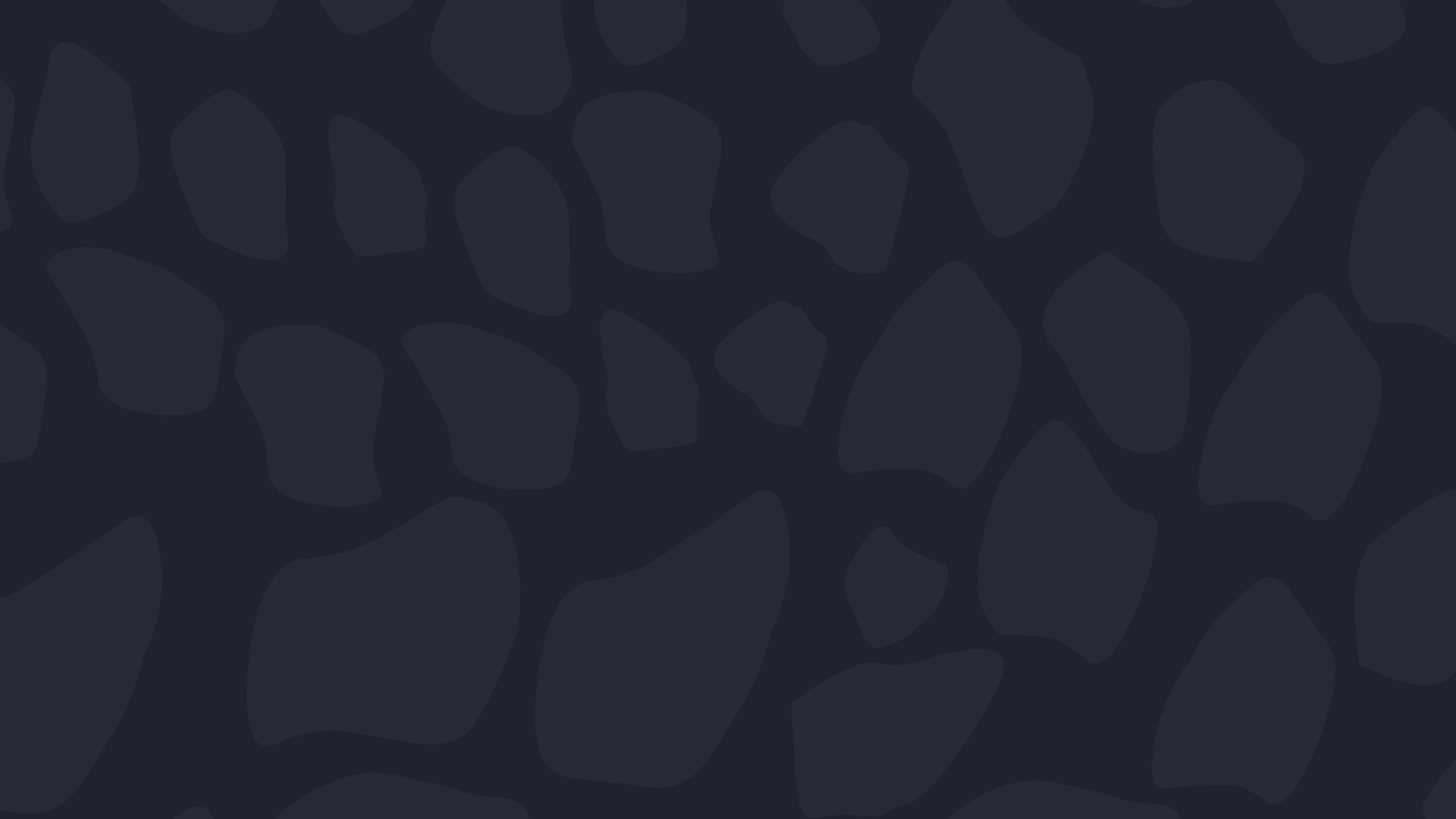 hizztoriker Offline Background