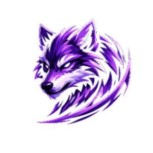 mrinfinityy Offline Background