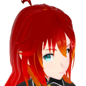 Ei_Ran_Plays