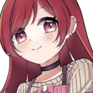 ルベライト_