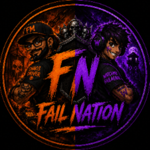 FailingMenacingly