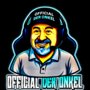 Official_DerOnkel