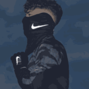 hazzardxyz_