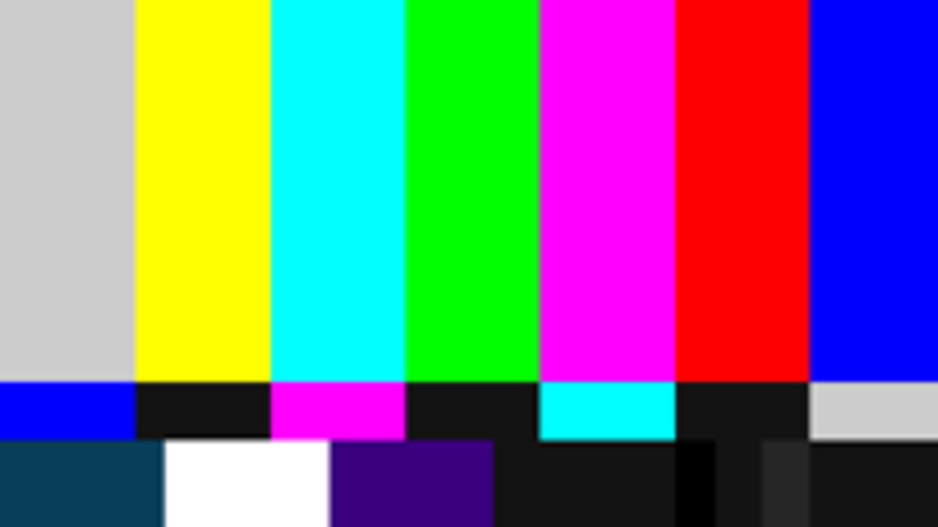 pogorama Offline Background