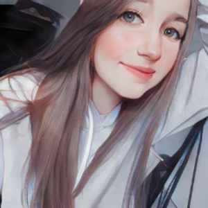 Milquee_