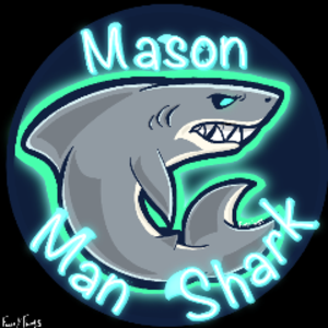 masonmanshark4