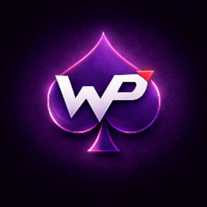 WilloElPillo