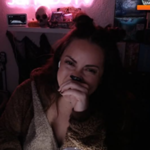 jane_ds