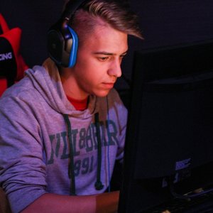 officialmach0