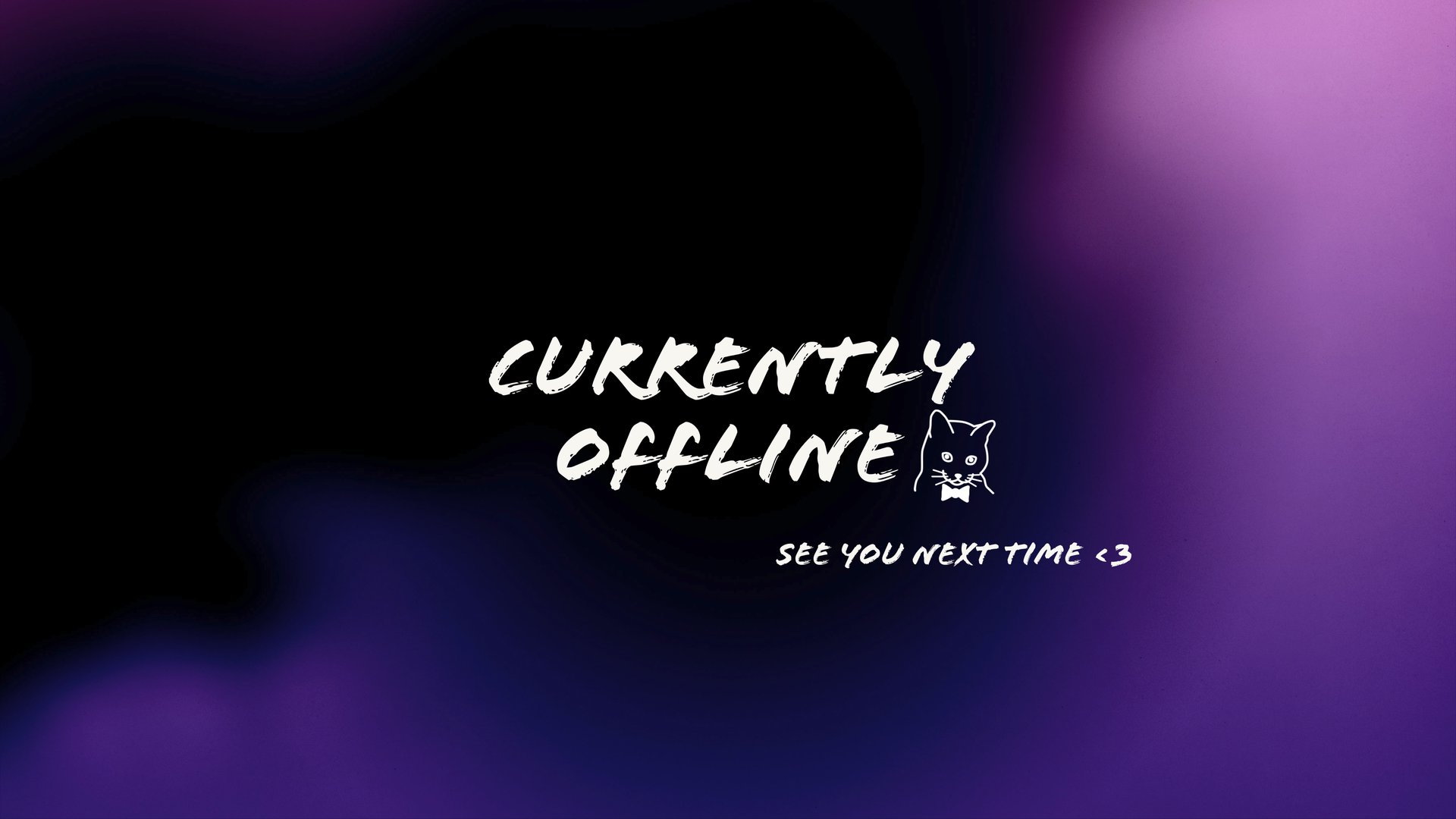 DJ_Nessuno_ Offline Background