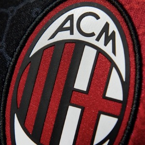 milanista162