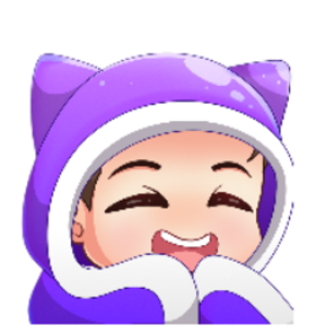 Lispyx