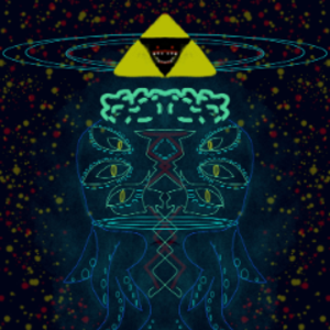 HidraMaze