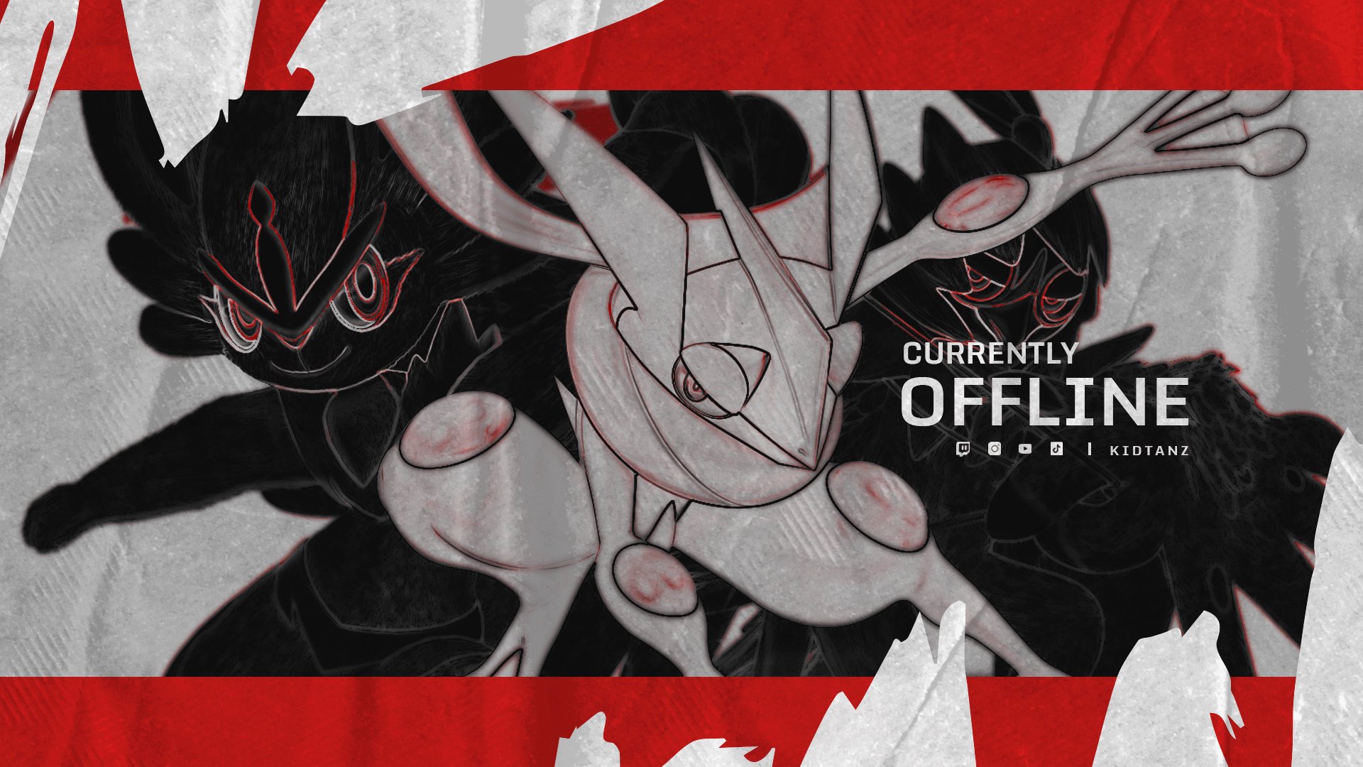 kidtanz Offline Background