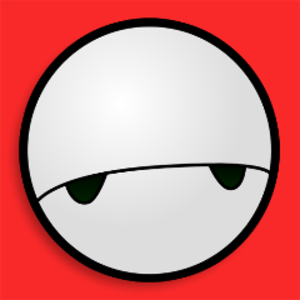 ParanoidAndroidz