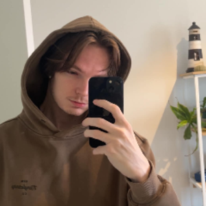Sleehpz