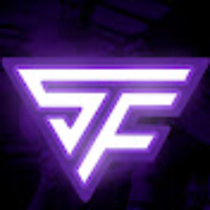 ShestFIFA