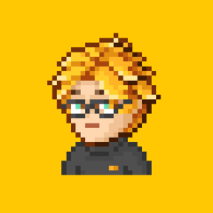 bhonkun