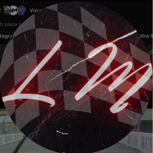 Luti_Matteo