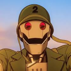 docperry5