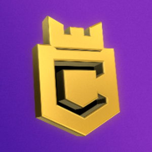 Couriway Offline Background