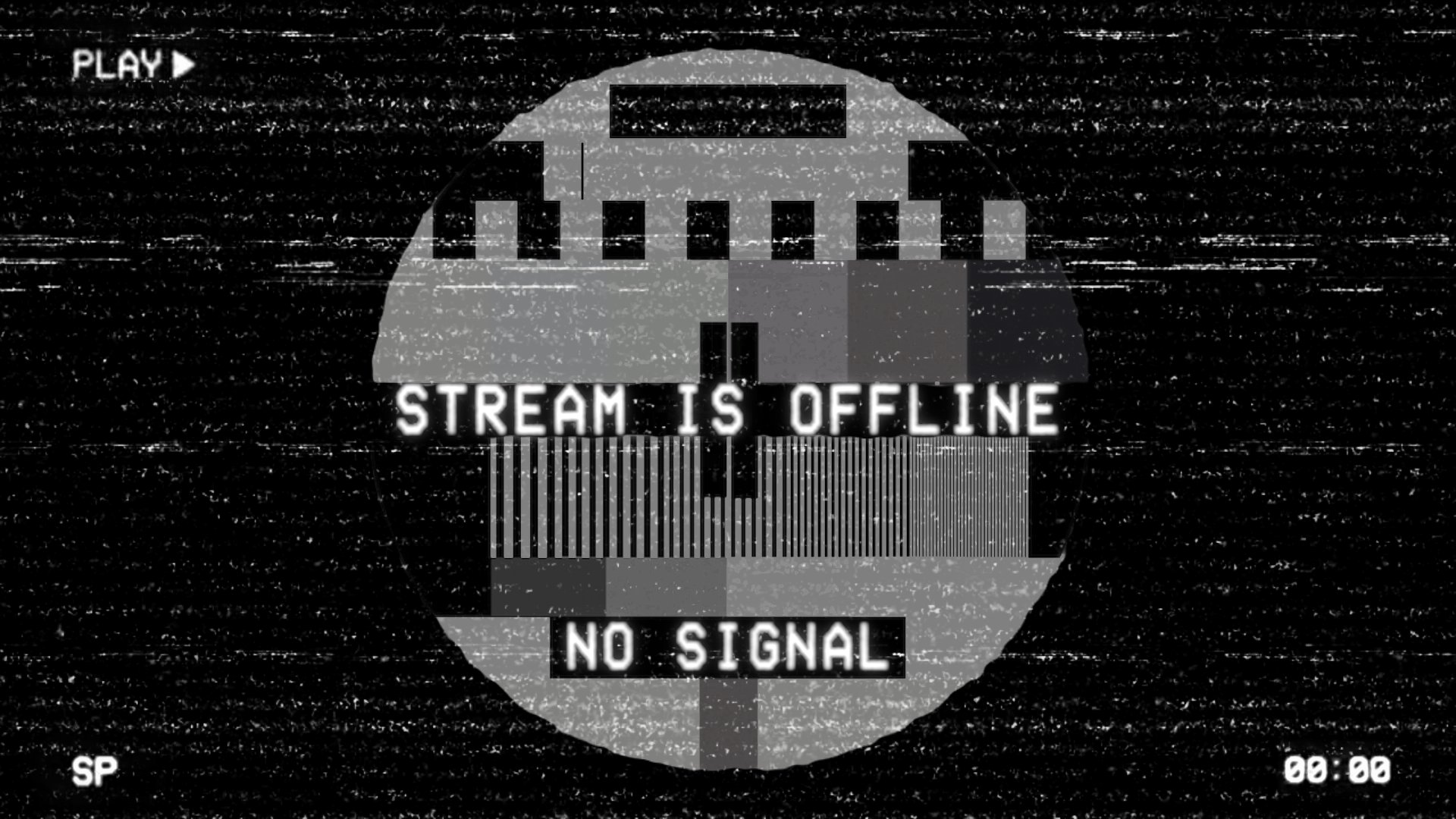 NallyQ Offline Background