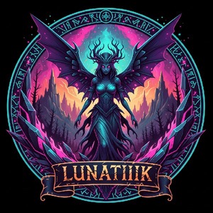 Lunatiik39