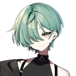 たな_01