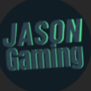 JasonYT_1