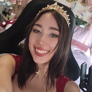 dat_ria