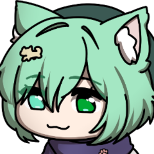 KIZKYY