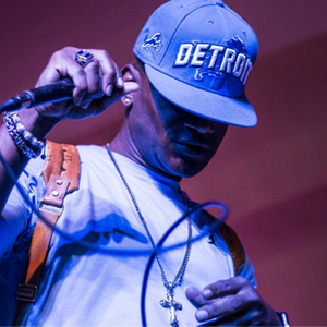 DJDetroit