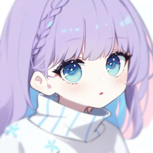 세십