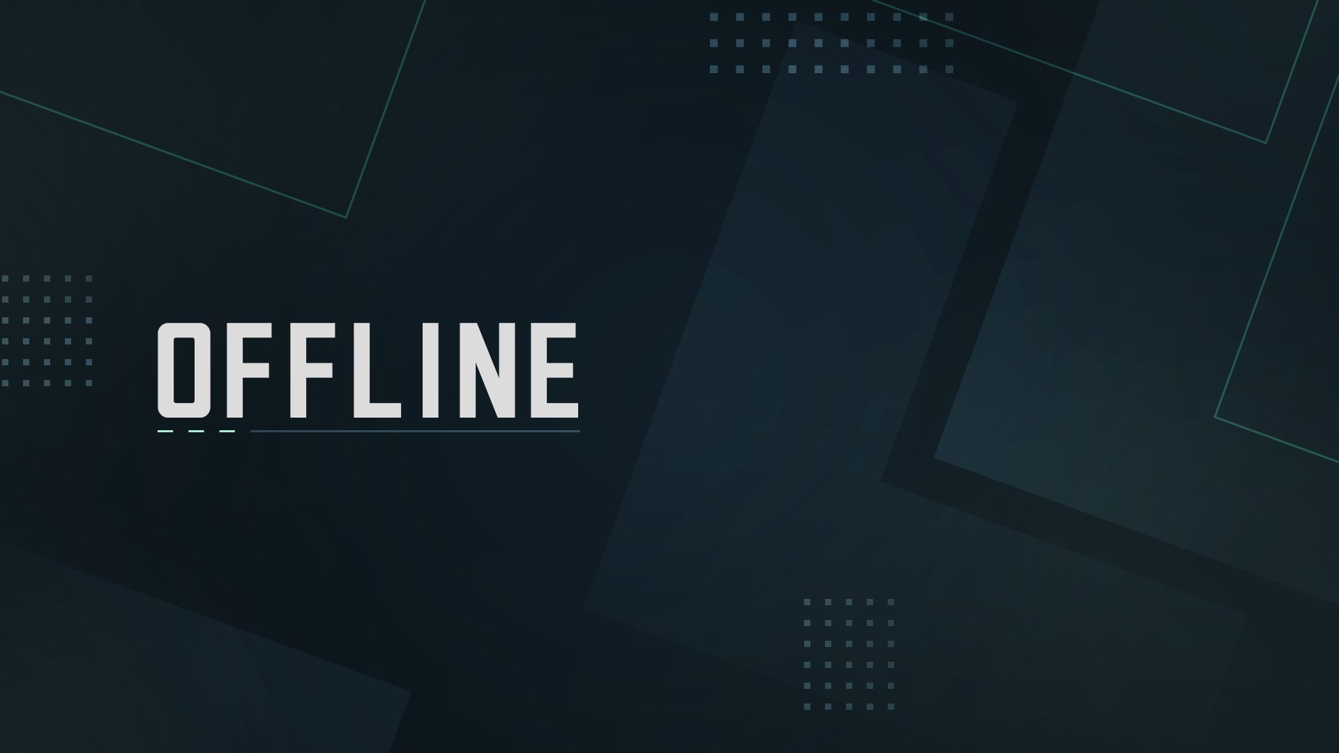 lifeline Offline Background